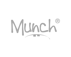 Munch Products