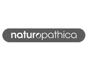 Natropathica Logo